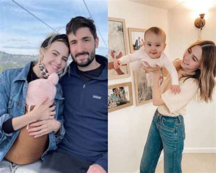Is Bobbi Althoff Married? Who is Bobbi Althoff Husband? His Age NAYAG