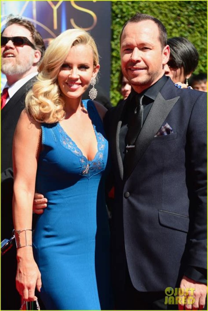 Is Jenny McCarthy Still Married? The Truth About Her Relationship Status