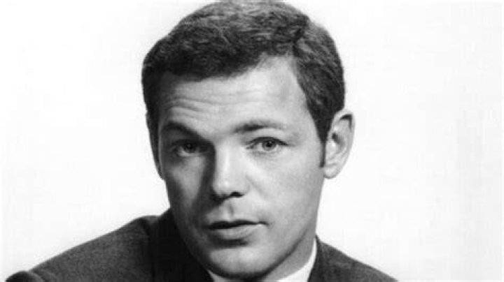 James MacArthur Net Worth 2024 Wiki Bio, Married, Dating, Family