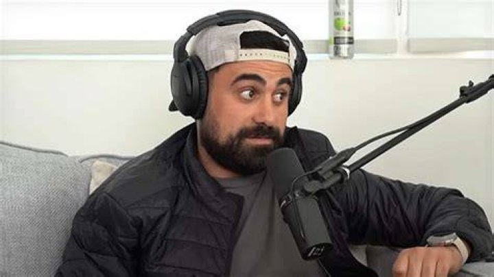 Janko takes shots at Logan Paul & Mike Majlak amid podcast feud