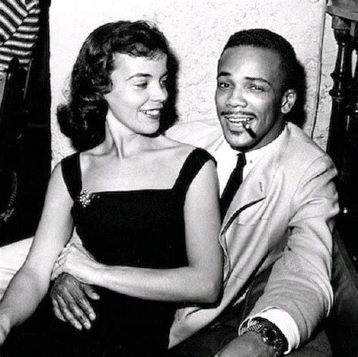 Jeri Caldwell Facts About Quincy Jones' Exwife Dicy Trends