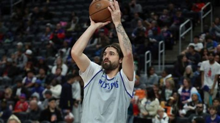 Joe Harris To Miss 48 Weeks After Undergoing Ankle Surgery
