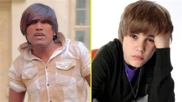 Justin Bieber Qué es el síndrome de Ramsay Hunt, la condición que