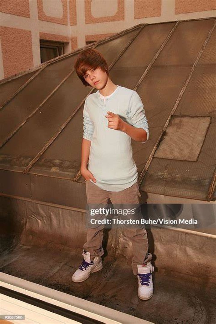 Justin Bieber's worst moments of all time Fox News