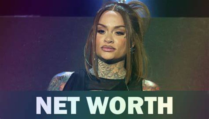 Kehlani Net Worth 2018 Just How Rich Is the Singer? Gazette Review