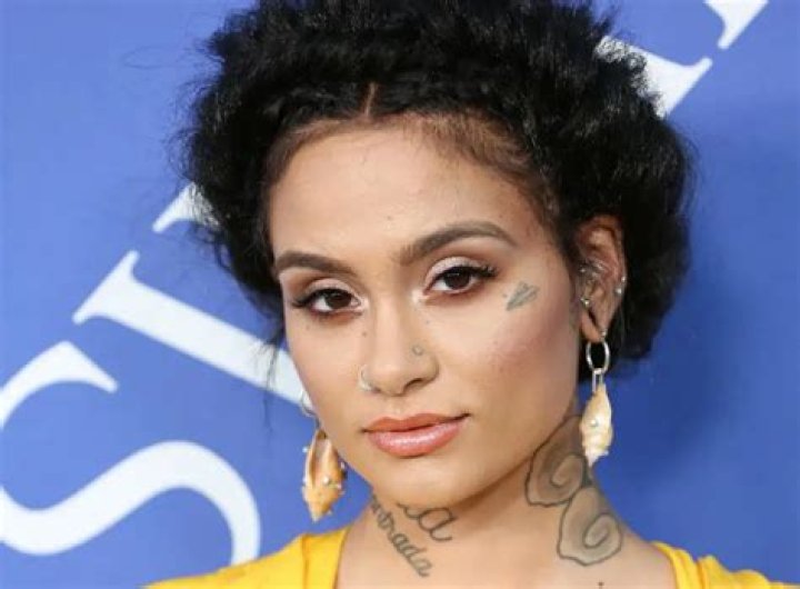 Kehlani Net Worth, Salary and Earnings 2023 Wealthypipo