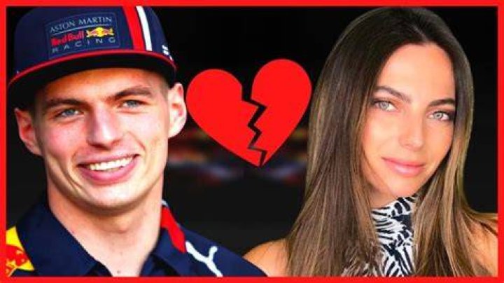 Kelly Piquet Ex Freund Heute Welt