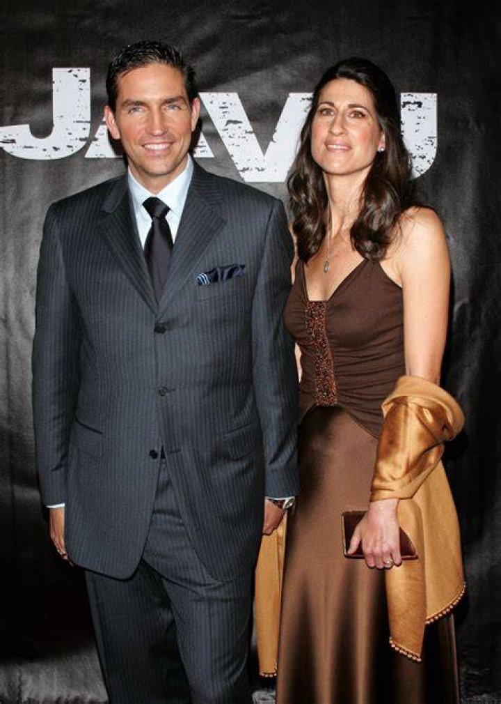 Kerri Browitt Caviezel biography who is Jim Caviezel’s wife? Legit.ng