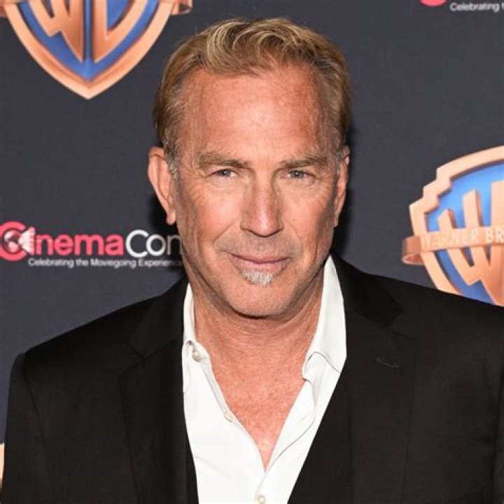 Kevin Costner Reveals What Happened During &ldquo;Yellowstone&rdquo; Feud The