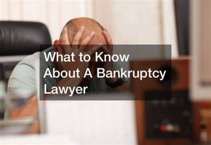 Know A Bankruptcy Attorney? 8 Celebrities Who Lost 10M Smokey and