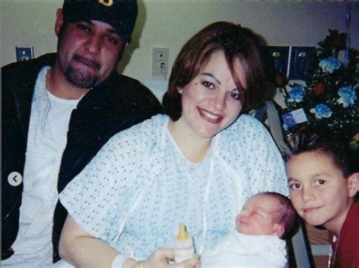 La familia de Jenni Rivera publicará el sencillo "Misión cumplida"