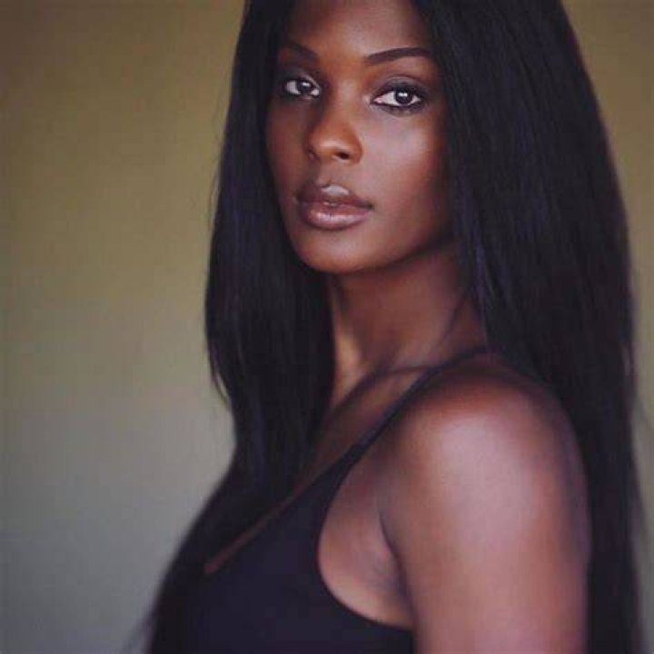 Lanisha Cole Black Love Art, Pretty Woman, Women, Lanisha Cole