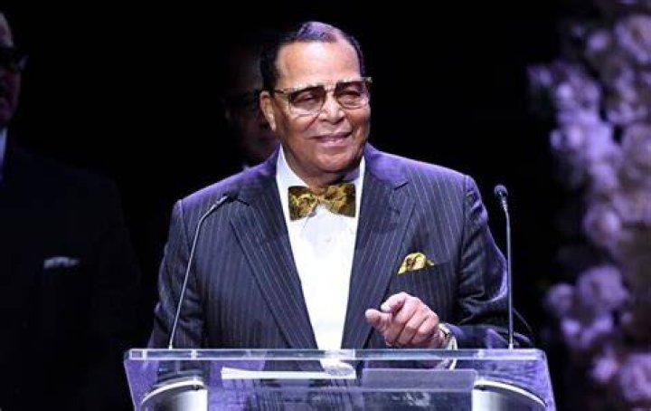 Louis Farrakhan Net Worth & Bio/Wiki 2018 Facts Which You Must To Know!