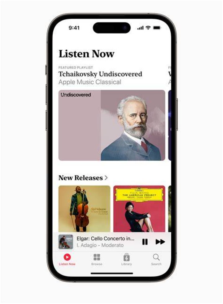 &lrm;Apple Music 上的Patricia Marx《Patricia Marx》
