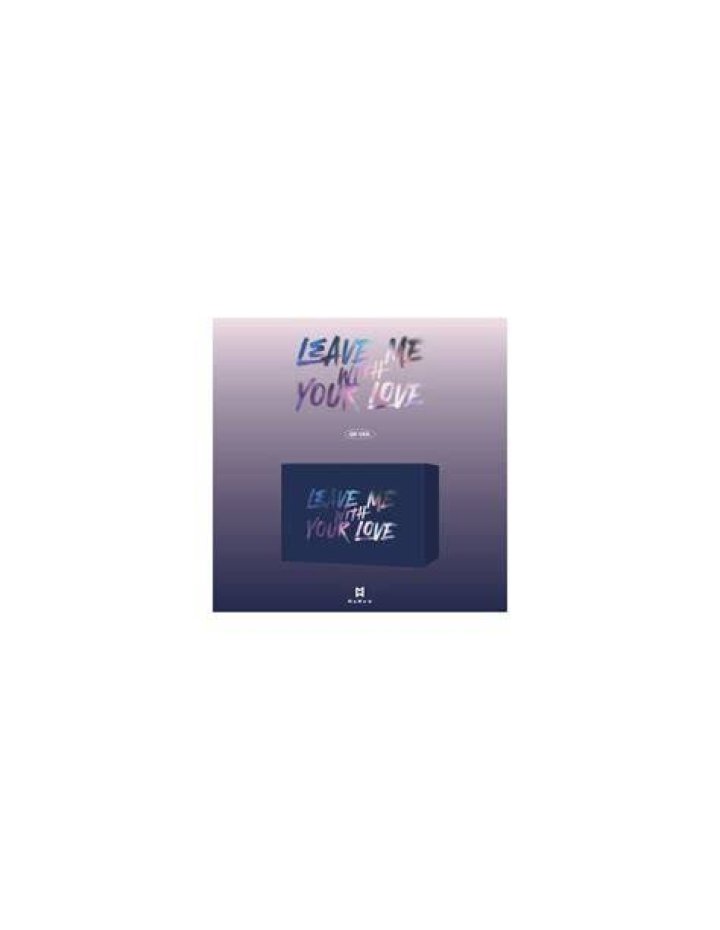 Without Me Single Album by Halsey Apple Music