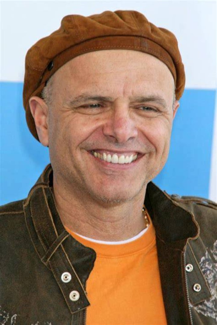 ‘Sopranos’ actor Joe Pantoliano suffers ‘severe head injury’ after