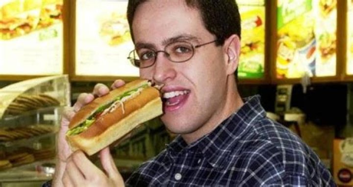 ‘Subway guy’ Jared Fogle’s secret calls revealed in new documentary