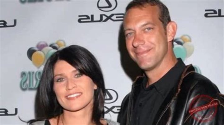 Marc Andrus Wiki, Age, Nancy McKeon, Kids, Net Worth, Movies, Images