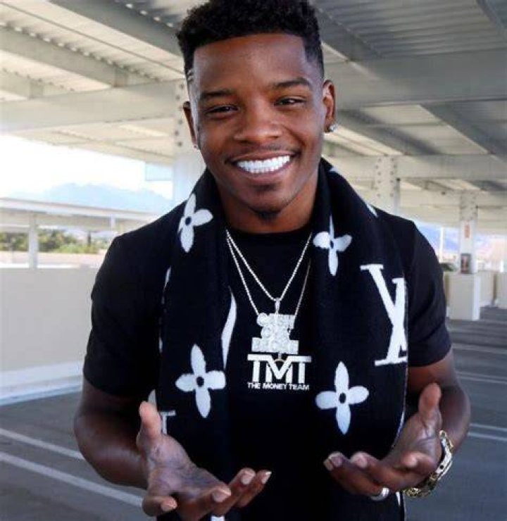 Marco Hall Age Wiki, Net worth, Bio, Height, Wife