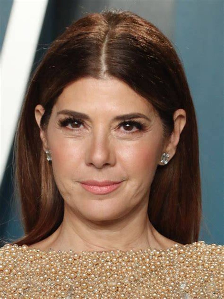 Marisa Tomei's Friend Reveals Why the Actress Has Never Married