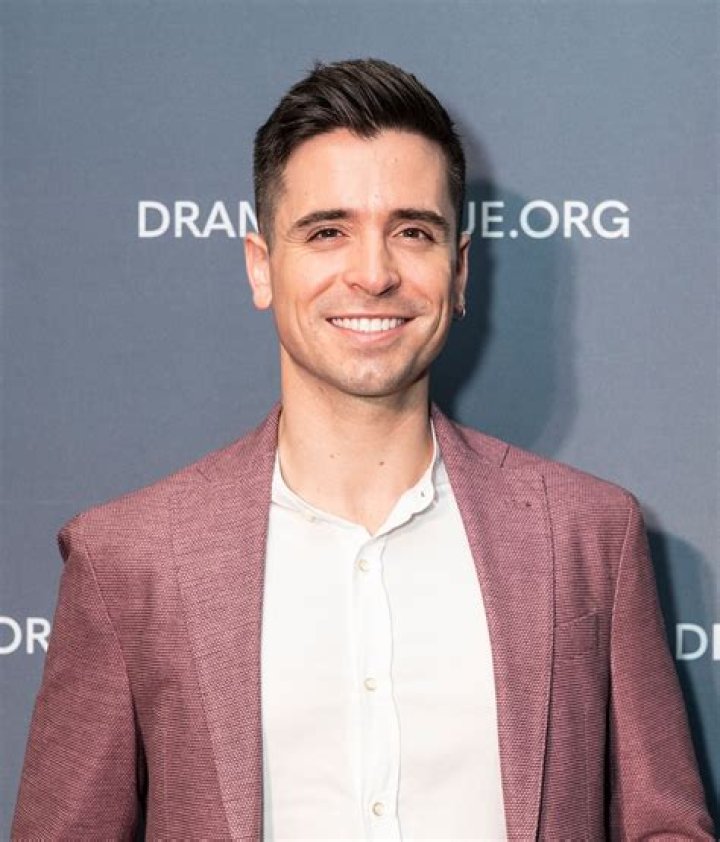 Matt Doyle Officially Named The Lead Singer Of UB40