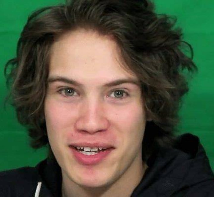 Maxmoefoe Bio, Age, Net Worth, Height, Career, In relation, Facts