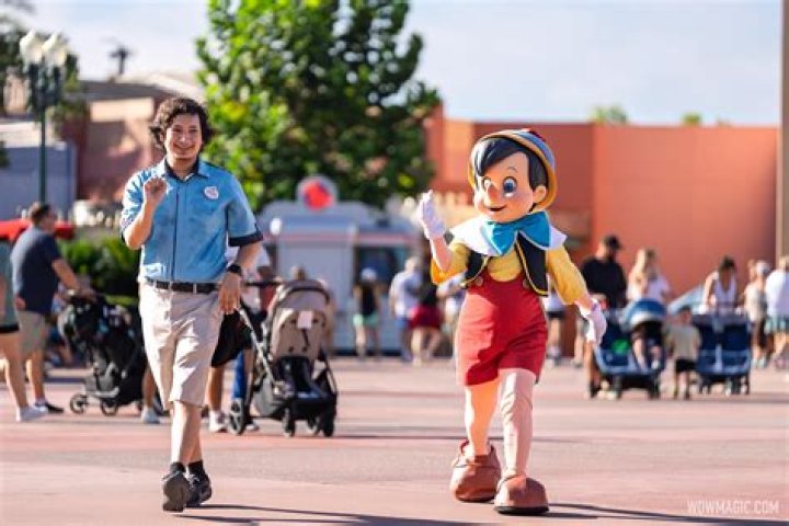 Meet Disney 'Moana' Star Auli'i Cravalho TIME