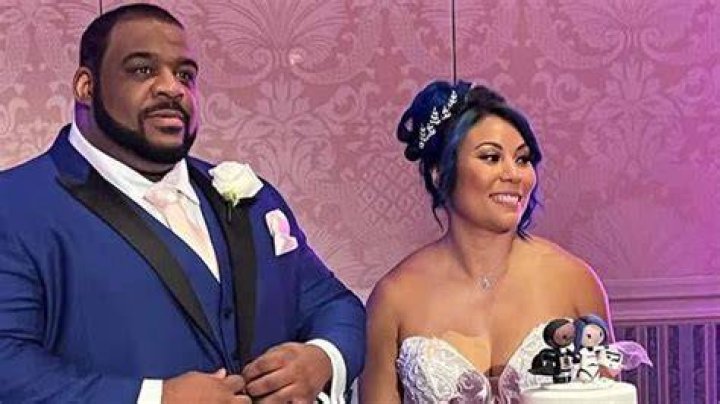 Meet Mia Yim Husband, Keith Lee Where Is He Now?