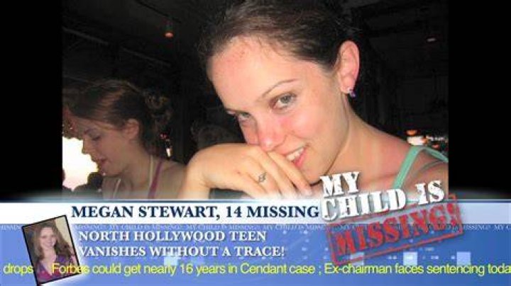 Megan is Missing's Barrel Scene, Explained