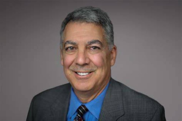 Michael D. Shalhoub Our Team Goldberg Segalla