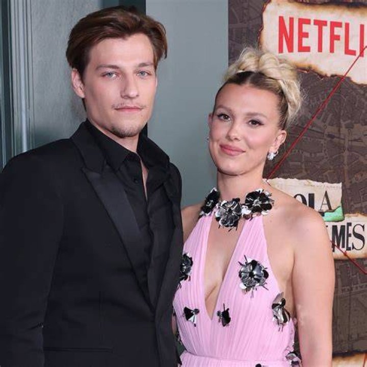 Millie Bobby Brown and Jake Bongiovi's full relationship timeline