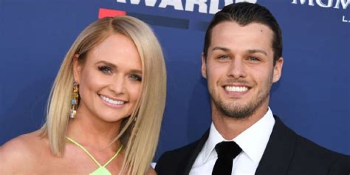 Miranda Lambert Not Repeating The Same Marriage &lsquo;Mistake&rsquo; She And Blake