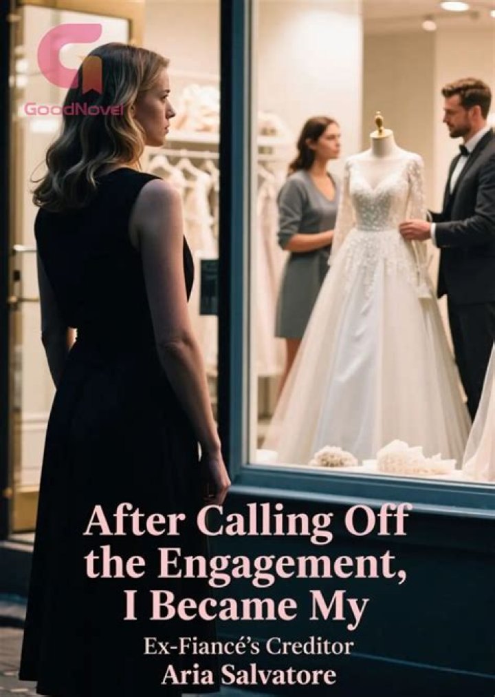 Months after calling off their second attempt at divorce, Elon Musk