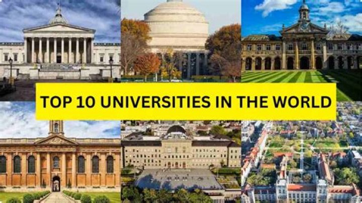 My top 10 University of Iowa women's studentathletes for 202122