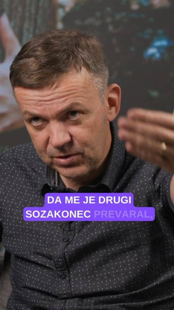 Na svoj račun znova prišli ljubitelji Vojne zvezd