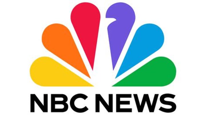 NBC's Kristen Welker Reflects on Infertility Journey, Shares Advice