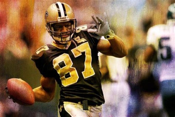 NFL great Joe Horn discusses his son, Will Muschamp, recruiting process