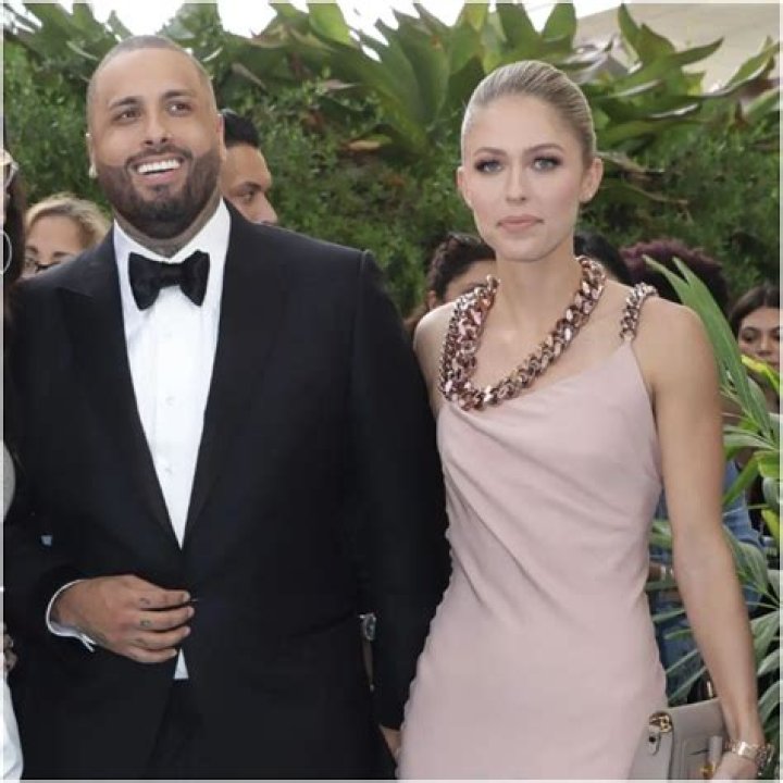 Nicky Jam Net Worth wife Anhelica Cruz, Career and Bio Celeb Tattler