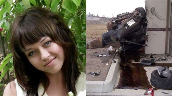Nikki catsouras death photographs explained exclusivevsa