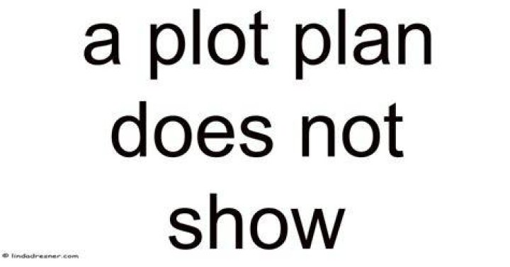 Not show related but does anyone think Antony Starr would make an