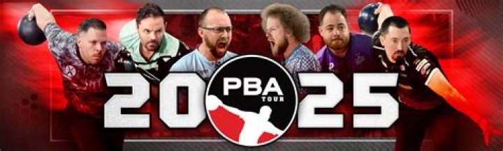 PBA Tournament of Champions crown looms for inform Jason Belmonte