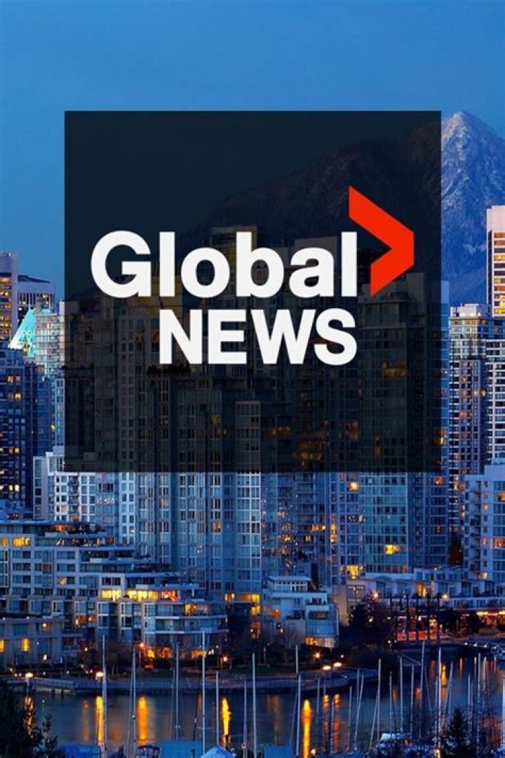 Pin on EVE.2021 GLOBAL NEWS ON HAITI