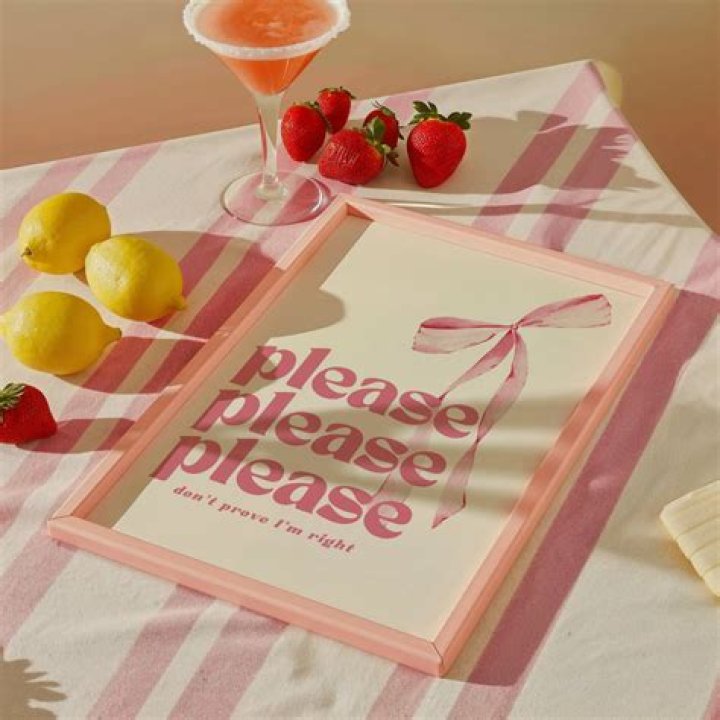 Please, please, PLEASE&hellip;&hellip;&hellip;&hellip;&hellip;&hellip;