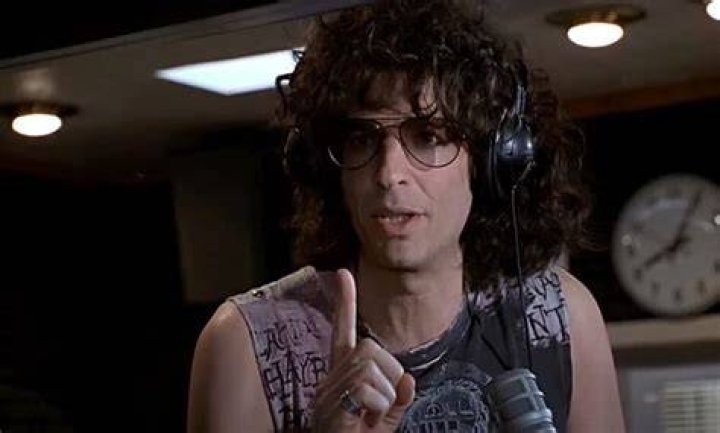 Private parts howard stern killing children kasapreno