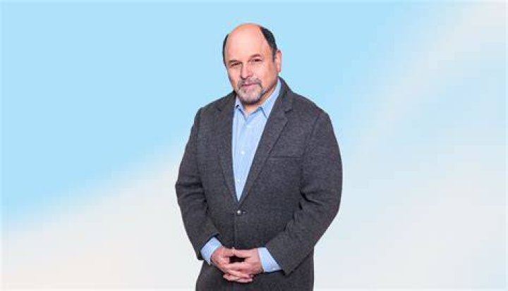 Q&A Jason Alexander on Directing His CareerMaking Play, ‘Seinfeld