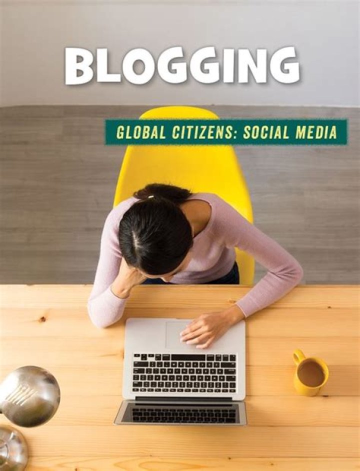Racial &ldquo;Passing&rdquo; Global Citizens Blogging