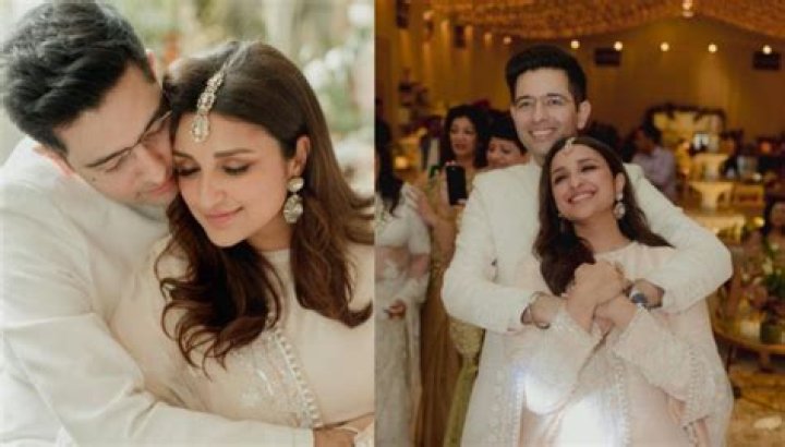 Raghav Chadha Wiki, Biography, Wife, Parents, Age, Family and Much More…