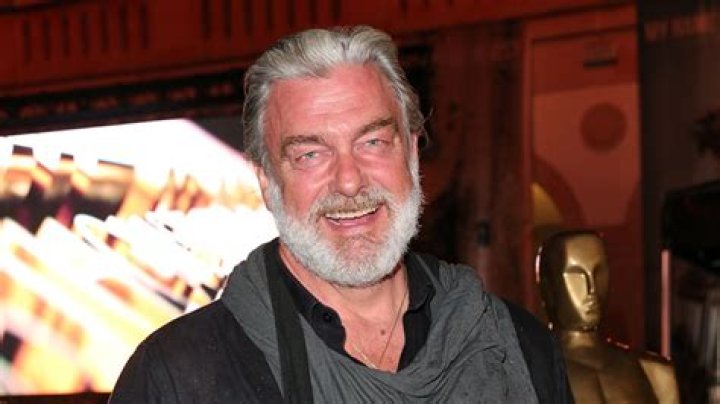 Ray Stevenson Illness Health Journey Before His Tragic Death