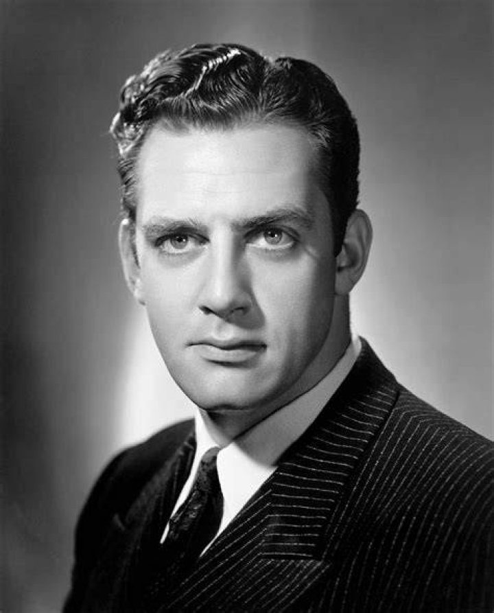 Raymond Burr Claimed He Had 2 Wives & Lost a Son but Hid His Real Male