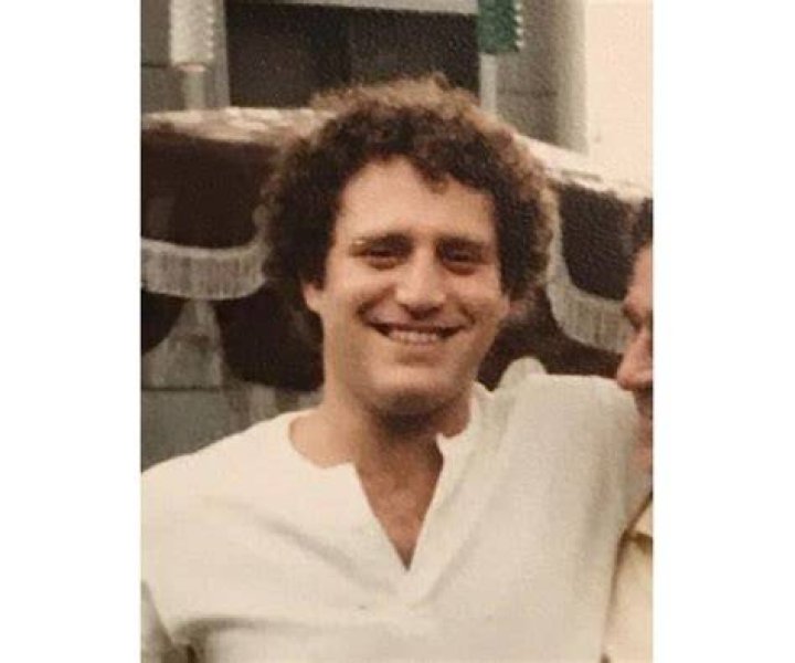 Robert Matarese Obituary (2022) Bethpage, NY Arthur F. White